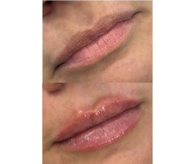 Dra Carolina Fernandez | Odontologia - foto 3