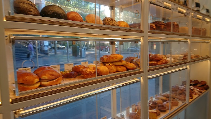 Brioche by Philip photo 1