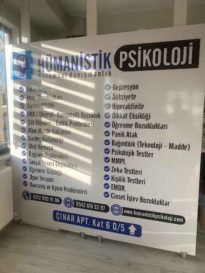 İstanbul lastik - Oto Servisi