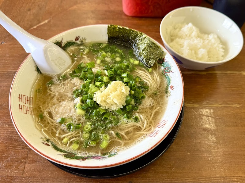しぇからしか 東灘店 写真4