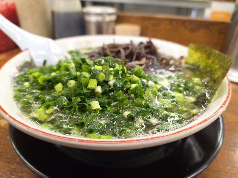 しぇからしか 東灘店 写真3