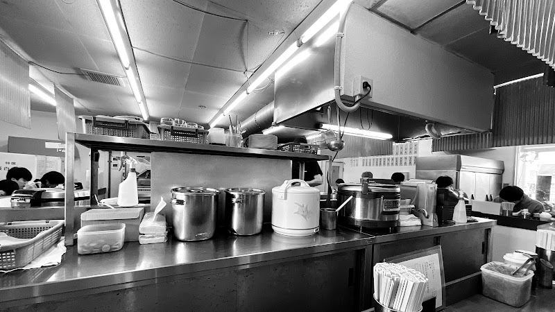 しぇからしか 東灘店