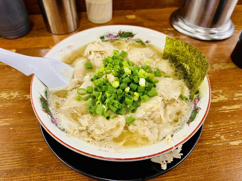 しぇからしか 東灘店 写真2