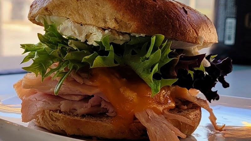 Ryans Artisan Goods photo 2