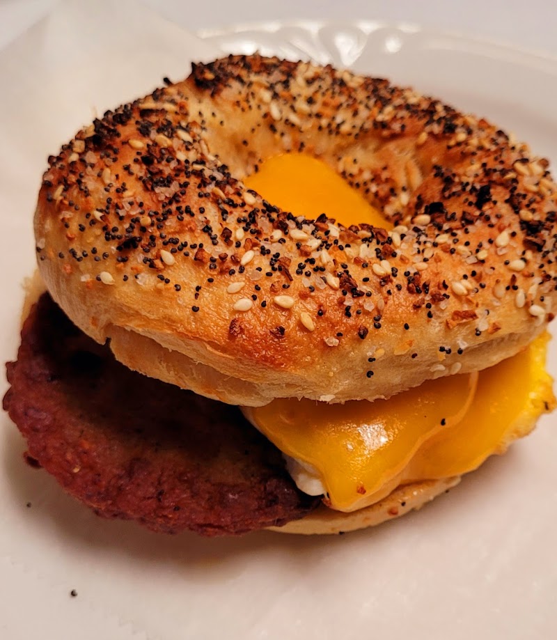 Ryans Artisan Goods photo 3