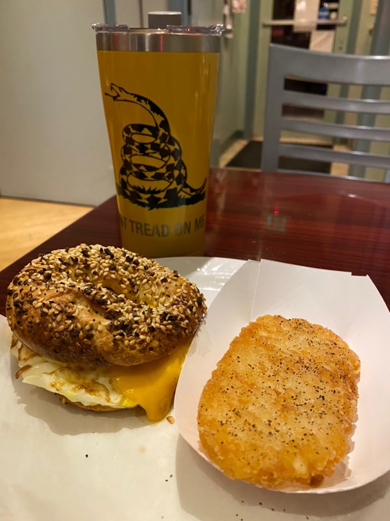 Ryans Artisan Goods photo 3