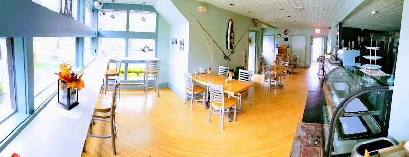 Ryans Artisan Goods photo 1