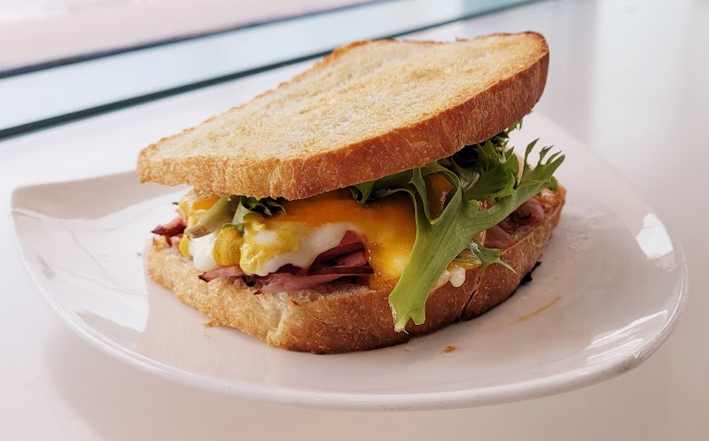 Ryans Artisan Goods photo 4