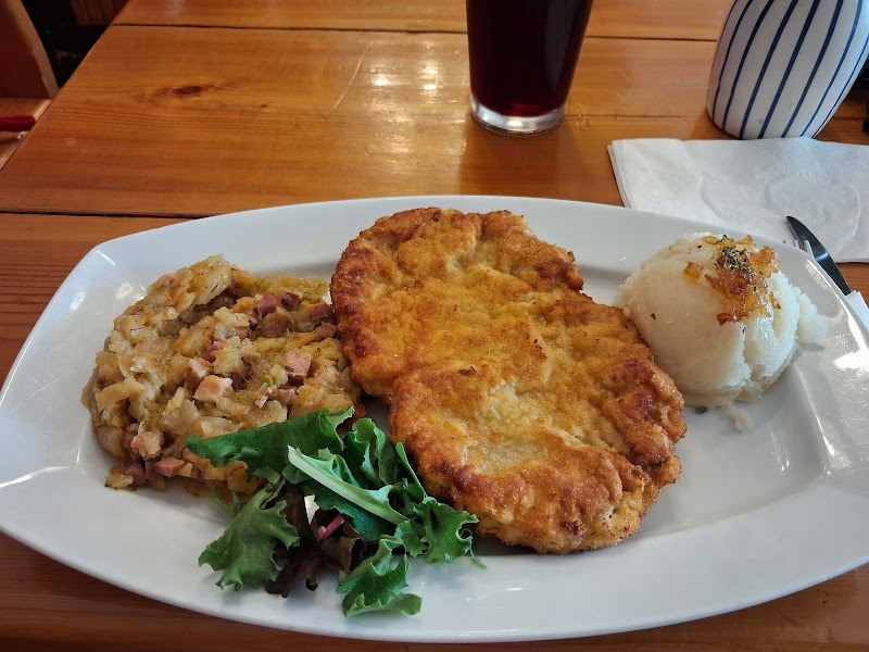 Cafe Polonia photo 7