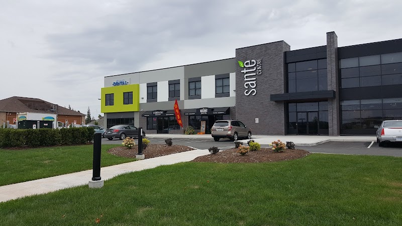 Cortado Tasting Room photo 4