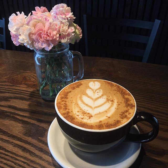 Cortado Tasting Room photo 2
