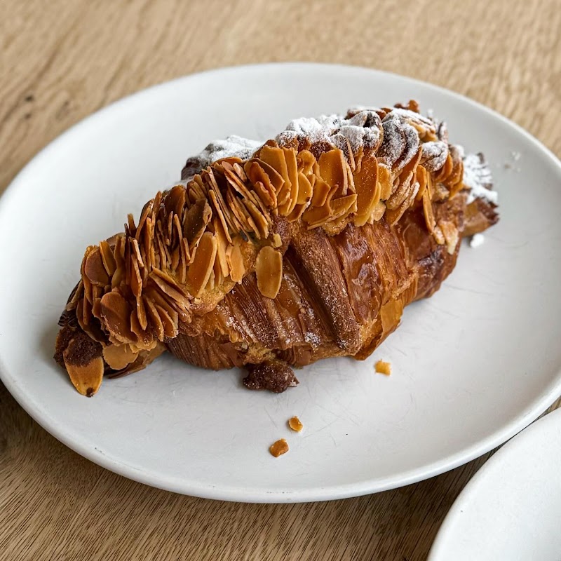 THAT PLACE Patisserie & Cafe photo 8