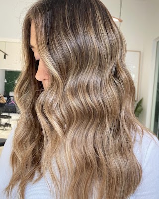 Studio Daisie photo 2