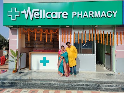 Orthopaedic and Gynaecology clinic - Image 3
