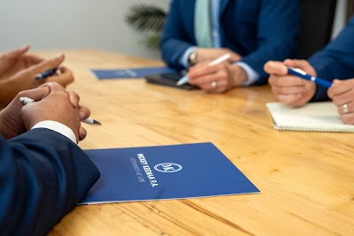 Mickey Keenan, P.A. - Tampa Personal Injury Attorneys - Car accident lawyer in Tampa