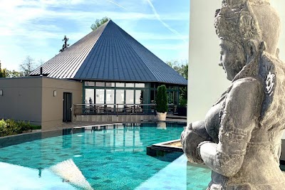 ASIA Therme Wellness Spa