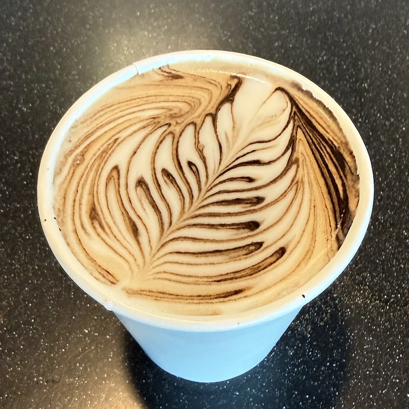 Rockford Roasting Company photo 3