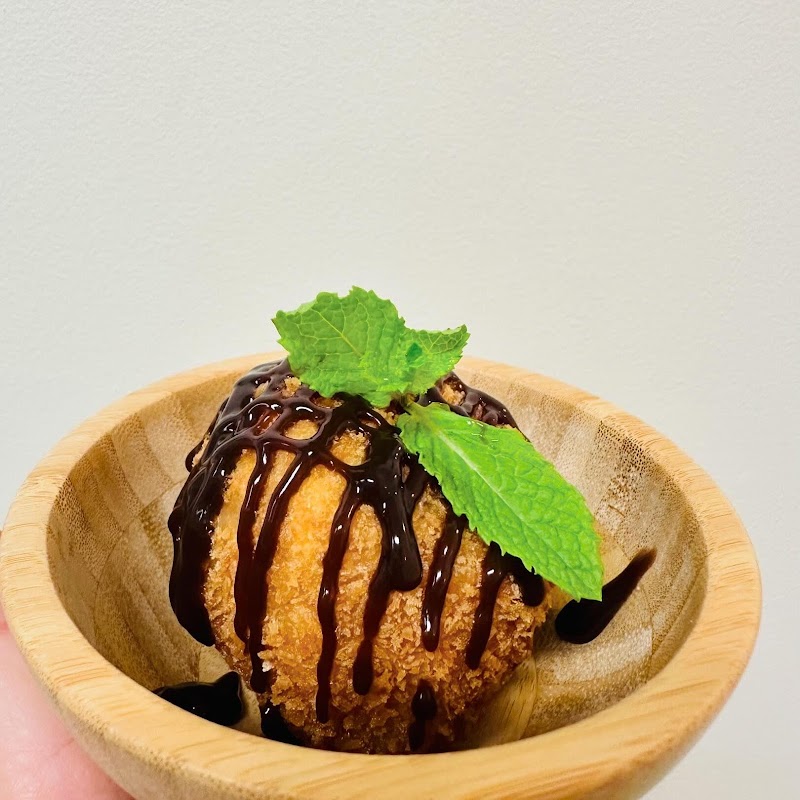 Roy The Authentic Thai photo 1