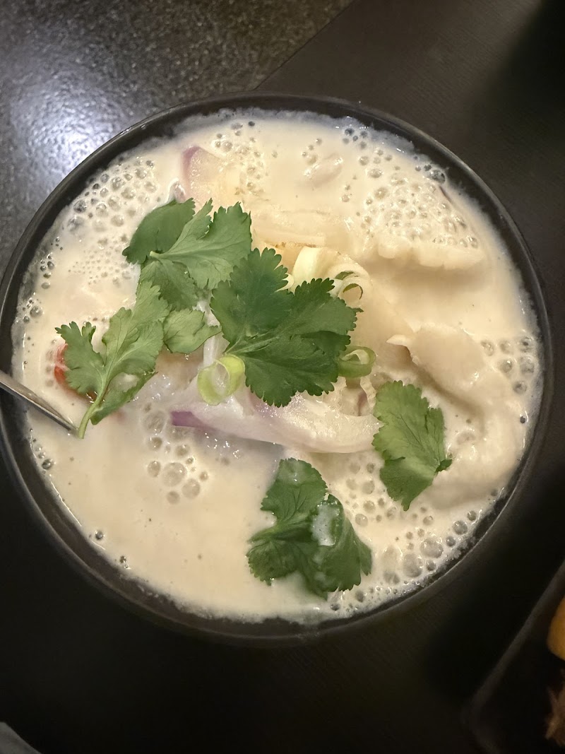 Roy The Authentic Thai photo 9