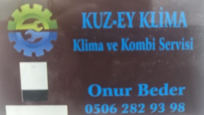 KUZEY KLIMA&KOMBI ANTALYA - Klima Servisi - Kas