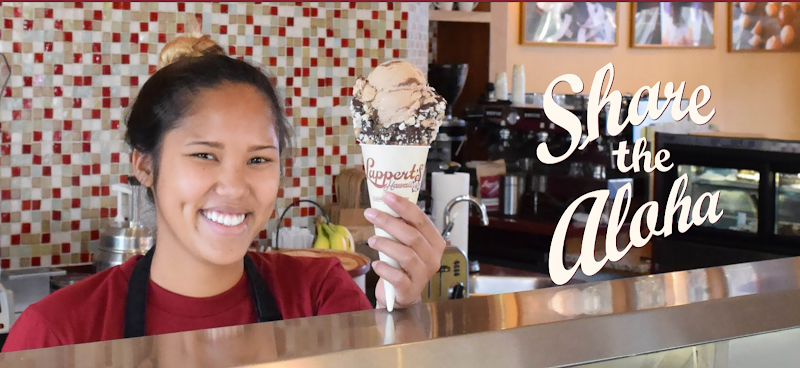 Lappert's Hawaii photo 3