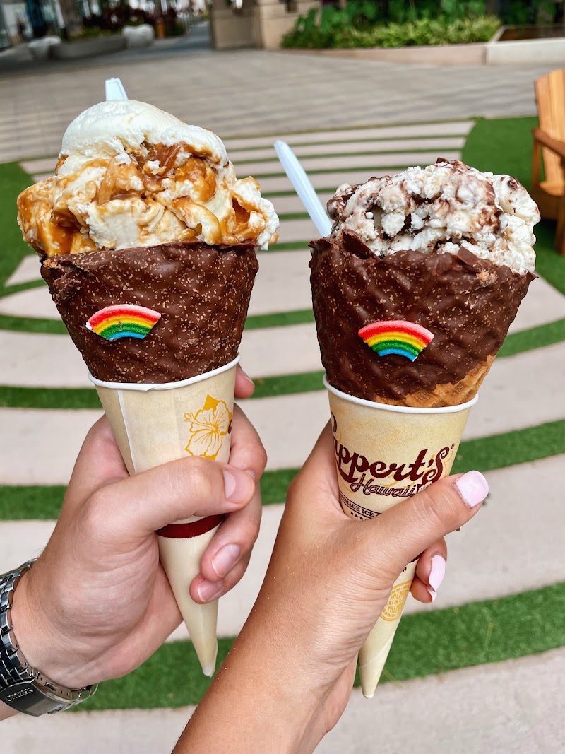 Lappert's Hawaii photo 2