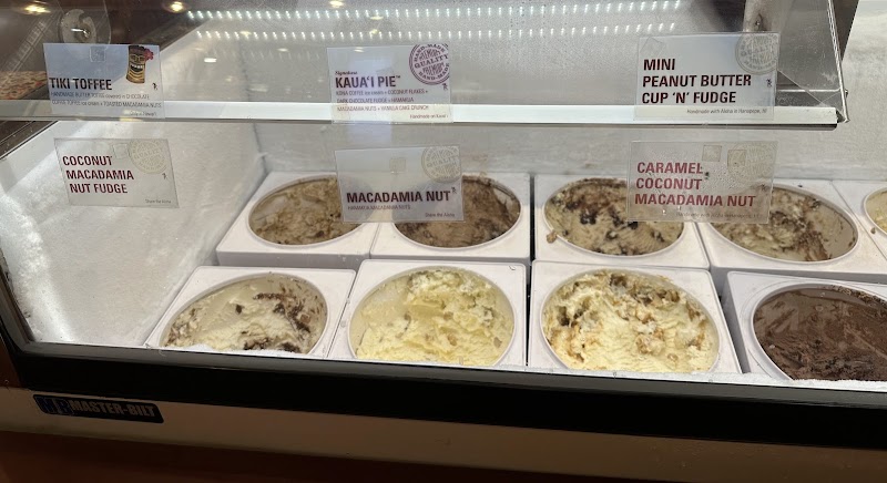 Lappert's Hawaii photo 4