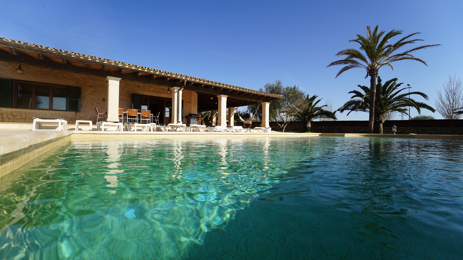 Finca IKAT