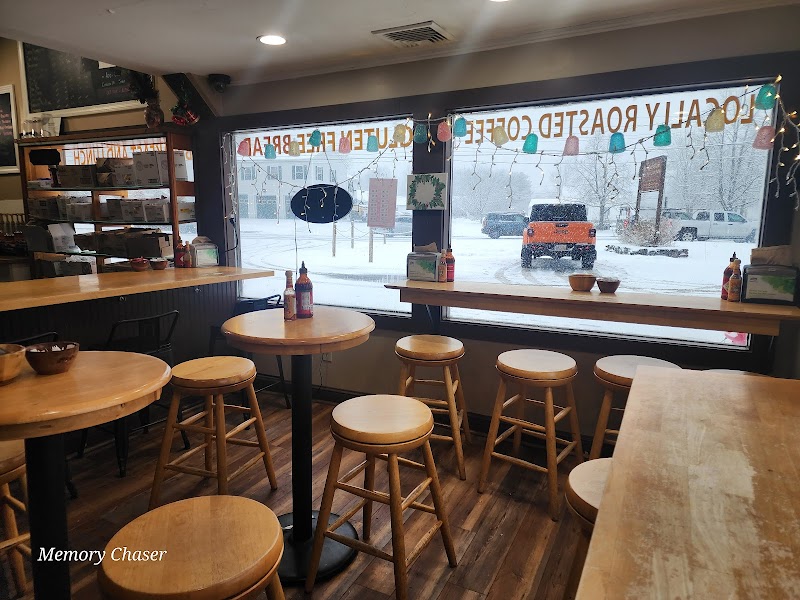 St. Joe's Cafe photo 1