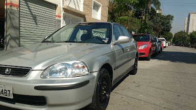 Foto de Mecânica e Auto Elétrica Vicentin