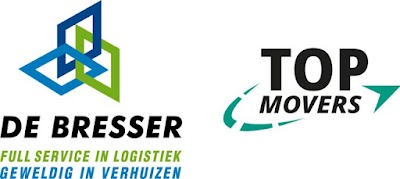 Foto van De Bresser Verhuizingen – Top Movers & Erkende Verhuizers