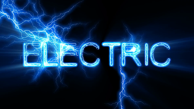 Pozitif Elektrik - Elektrikçi