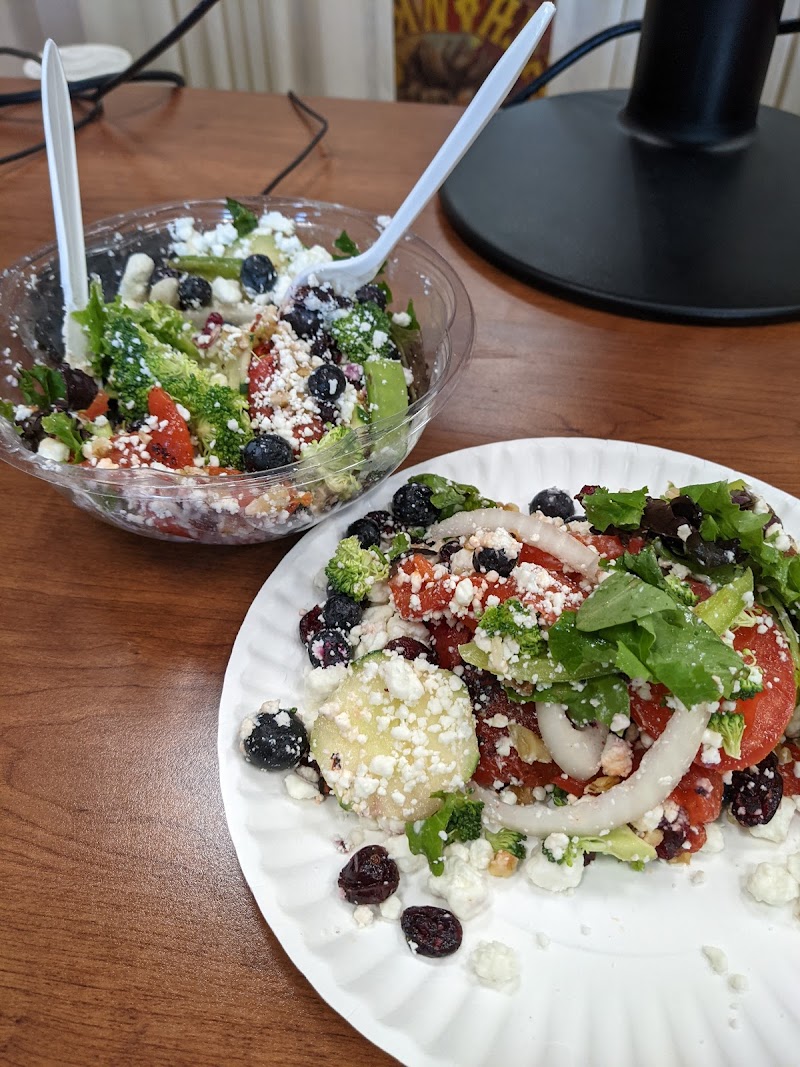 Coffee Liberation Front photo 2