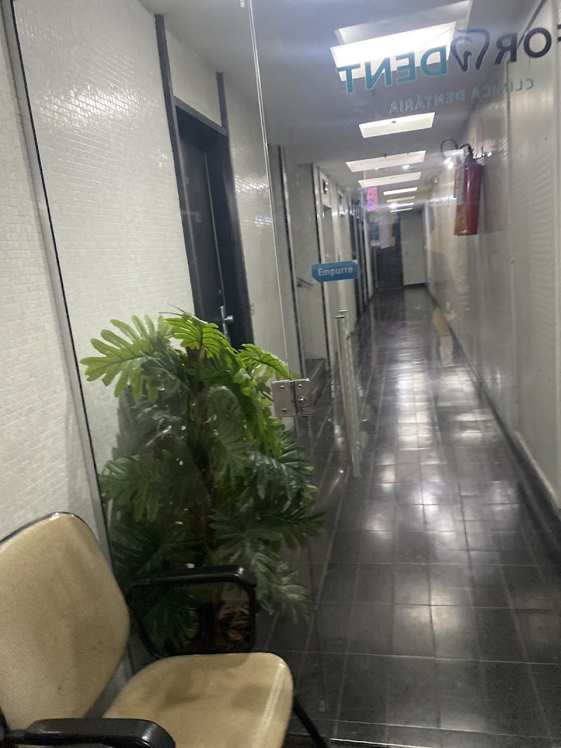 For Dent Clinica Dentária - foto 5