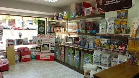 Clínica Veterinaria Rogocan