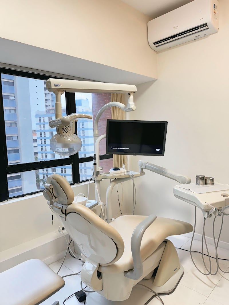 Nova Odontologia Integrada - foto 2