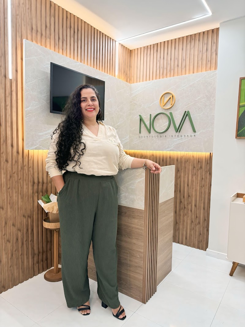 Nova Odontologia Integrada - foto 3