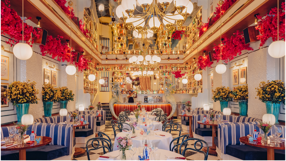 Villa Capri fotoğraf 1
