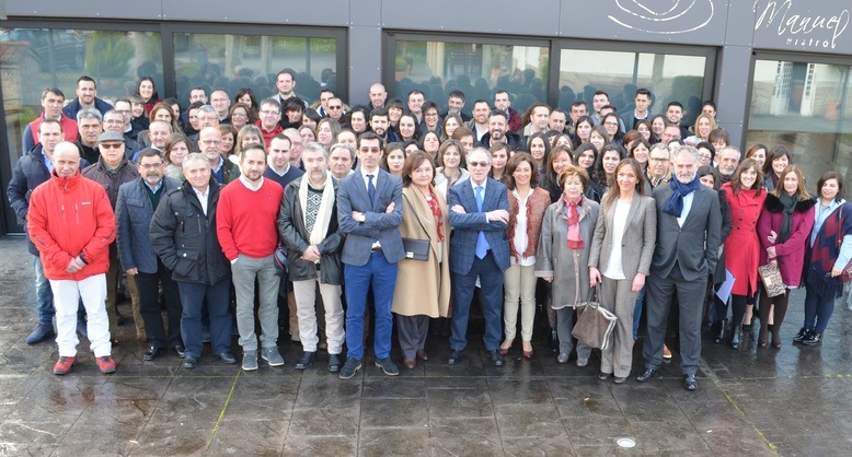 Asesoría Álvarez Real photo 2