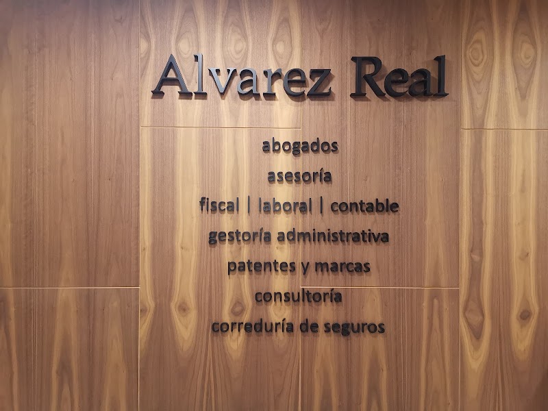 Asesoría Álvarez Real photo 5
