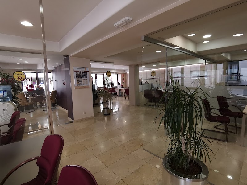 Asesoría Álvarez Real photo 1