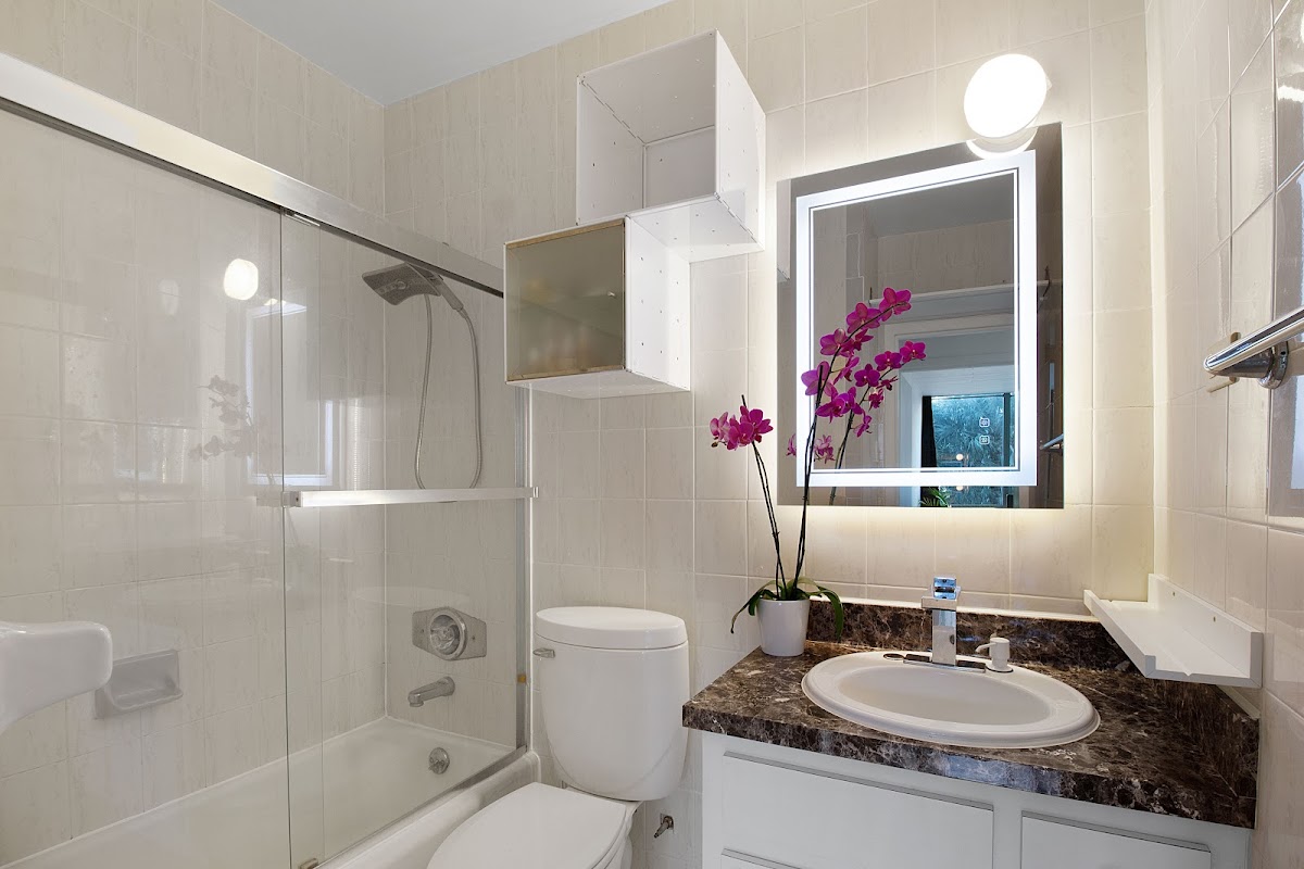 Premium Property Photos: Google Places image 4