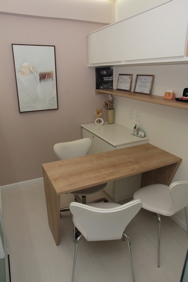 Santé odontologia - foto 3