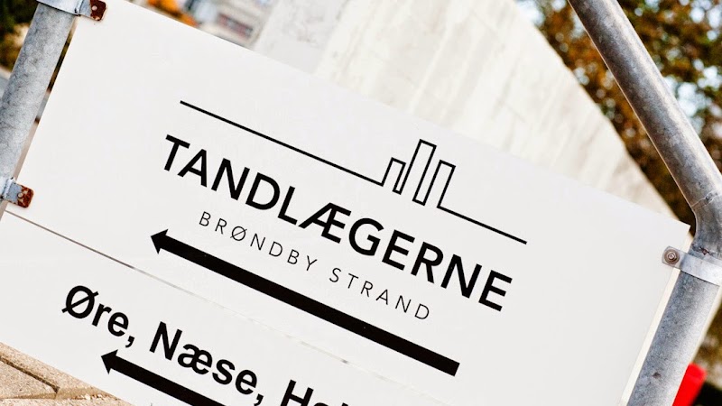 Tandlægerne Brøndby Strand - billede 6
