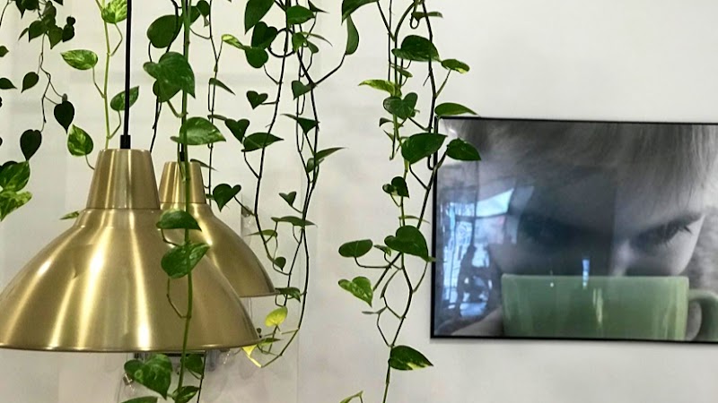 Café La Petite Voisine photo 4