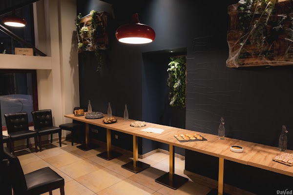 Au fil des saisons Mulhouse