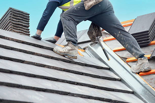 Brancato And Sons Roofing And Siding photo 5