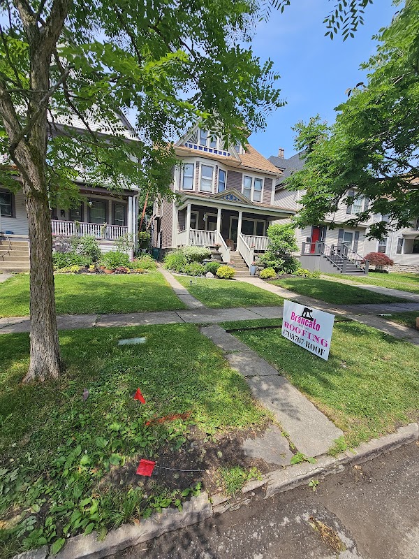 Brancato And Sons Roofing And Siding photo 2