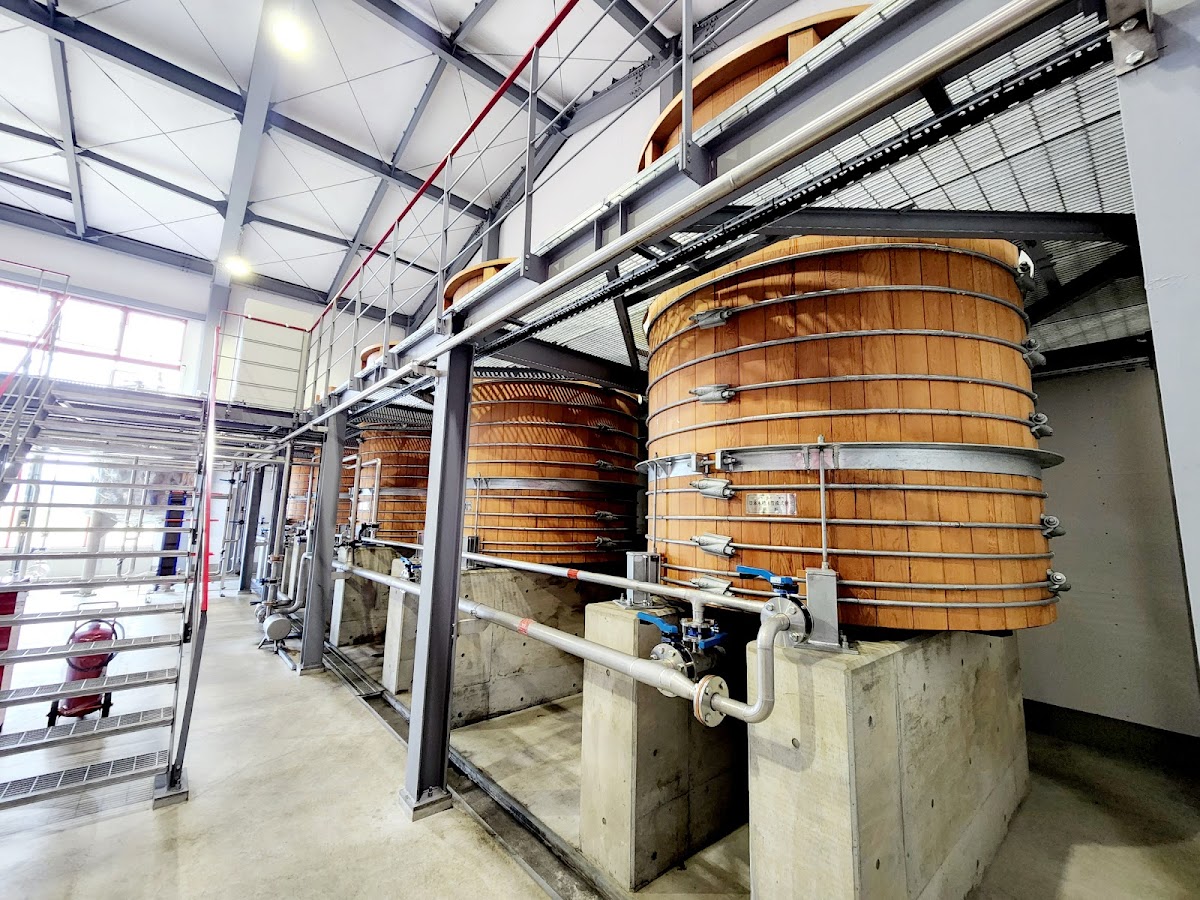 Yuza Sanroku Rosso - hotel in Mt. Chokai/Yuza, Yamagata (3)