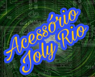 Foto de Acessório Joly Rio LTDA-ME